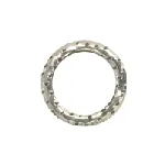 Garnitura zaptivnih elemenata ATHENA S410030012001 IC-485419