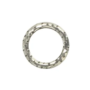 Garnitura zaptivnih elemenata ATHENA S410030012001 IC-485419