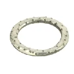 Garnitura zaptivnih elemenata ATHENA S410030012001 IC-485419