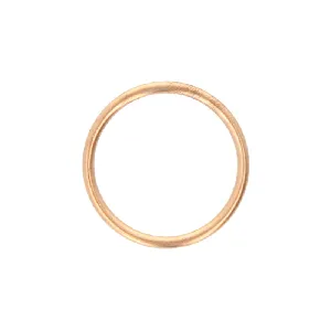 Garnitura zaptivnih elemenata ATHENA S410068012001 IC-485597