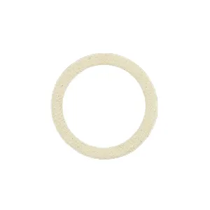 Garnitura zaptivnih elemenata ATHENA S410090012010 IC-485878