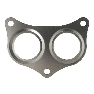 Garnitura zaptivnih elemenata ATHENA S410110012003/1 IC-486068