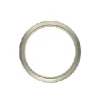 Garnitura zaptivnih elemenata ATHENA S410190012011 IC-486668