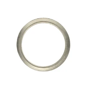 Garnitura zaptivnih elemenata ATHENA S410190012011 IC-486668