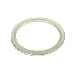 Garnitura zaptivnih elemenata ATHENA S410190012011 IC-486668