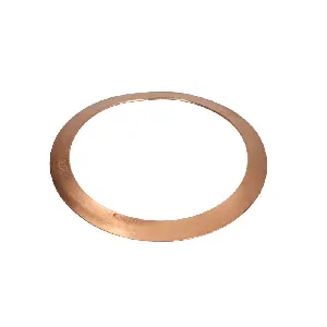 Garnitura zaptivnih elemenata ATHENA S410195012006 IC-G0X4SW