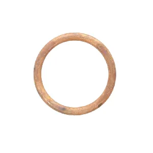 Garnitura zaptivnih elemenata ATHENA S410210012002 IC-487357