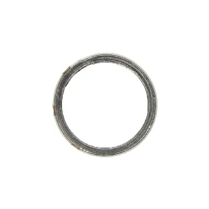 Garnitura zaptivnih elemenata ATHENA S410210012004 IC-487359