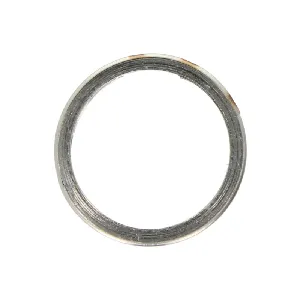 Garnitura zaptivnih elemenata ATHENA S410210012005 IC-487360