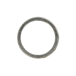 Garnitura zaptivnih elemenata ATHENA S410210012008 IC-487363