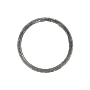 Garnitura zaptivnih elemenata ATHENA S410210012010 IC-487365