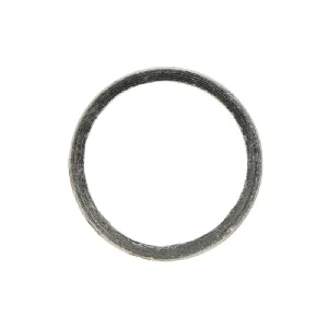 Garnitura zaptivnih elemenata ATHENA S410210012012 IC-487367