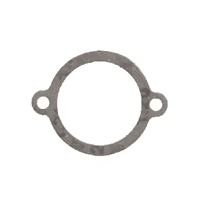 Garnitura zaptivnih elemenata ATHENA S410210012044 IC-487391