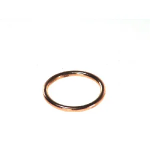 Garnitura zaptivnih elemenata ATHENA S410210012061 IC-487403