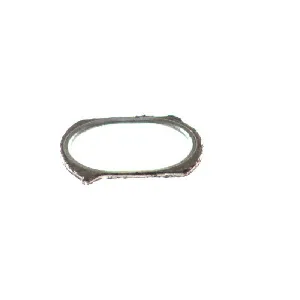 Garnitura zaptivnih elemenata ATHENA S410210012073 IC-A8C45E