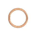 Garnitura zaptivnih elemenata ATHENA S410210012079 IC-B871AB