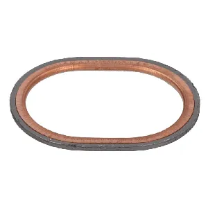 Garnitura zaptivnih elemenata ATHENA S410210012095 IC-G0X4S3