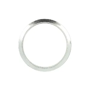 Garnitura zaptivnih elemenata ATHENA S410250012003 IC-488349