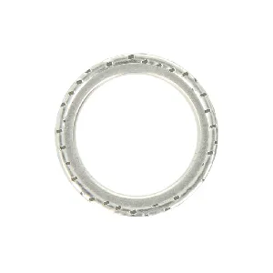 Garnitura zaptivnih elemenata ATHENA S410250012005 IC-488350