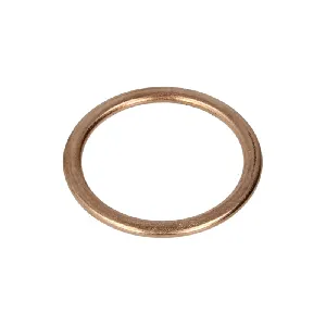 Garnitura zaptivnih elemenata ATHENA S410250012026 IC-488366