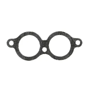 Garnitura zaptivnih elemenata ATHENA S410270012010 IC-488789