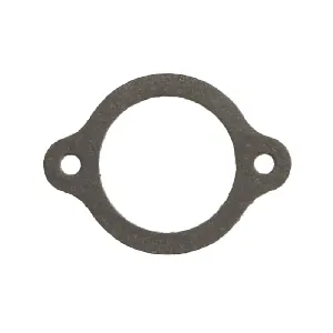 Garnitura zaptivnih elemenata ATHENA S410270012017 IC-B871AE