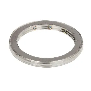 Garnitura zaptivnih elemenata ATHENA S410270012022 IC-B871C0