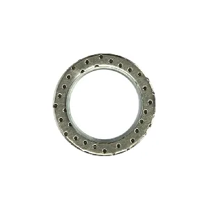 Garnitura zaptivnih elemenata ATHENA S410350012001 IC-489170