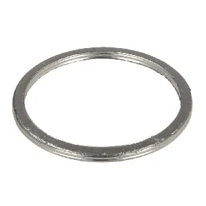 Garnitura zaptivnih elemenata ATHENA S410427012007 IC-G0X4SM