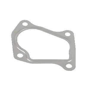 Garnitura zaptivnih elemenata ATHENA S410427012012 IC-G0X4SL