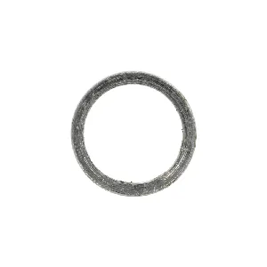 Garnitura zaptivnih elemenata ATHENA S410485012002 IC-490218