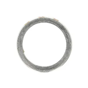 Garnitura zaptivnih elemenata ATHENA S410485012004 IC-490220