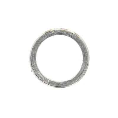 Garnitura zaptivnih elemenata ATHENA S410485012006 IC-490222