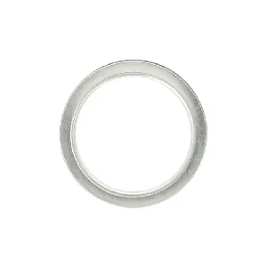 Garnitura zaptivnih elemenata ATHENA S410485012009 IC-490225