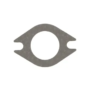 Garnitura zaptivnih elemenata ATHENA S410485012010 IC-490226