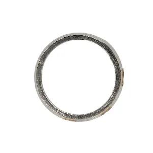 Garnitura zaptivnih elemenata ATHENA S410485012024 IC-490240