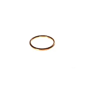 Garnitura zaptivnih elemenata ATHENA S410485012038 IC-490245