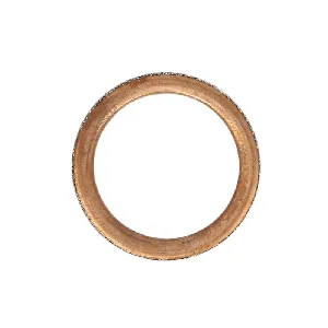 Garnitura zaptivnih elemenata ATHENA S410485012059 IC-B871CA