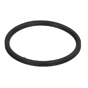 Garnitura zaptivnih elemenata ATHENA S410485012070 IC-G0X4TV