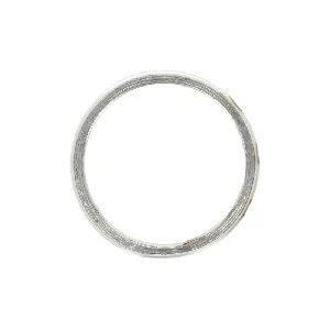 Garnitura zaptivnih elemenata ATHENA S410510012003 IC-491040