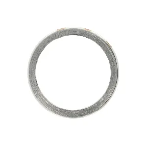 Garnitura zaptivnih elemenata ATHENA S410510012005 IC-491042