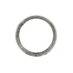 Garnitura zaptivnih elemenata ATHENA S410510012007 IC-491044