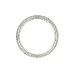 Garnitura zaptivnih elemenata ATHENA S410510012011 IC-491048