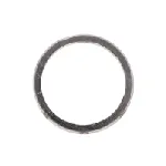 Garnitura zaptivnih elemenata ATHENA S410510012016 IC-491052