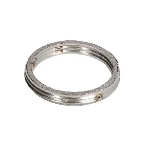 Garnitura zaptivnih elemenata ATHENA S410510012026 IC-491062