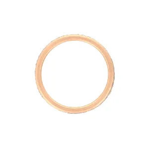 Garnitura zaptivnih elemenata ATHENA S410510012035 IC-491070