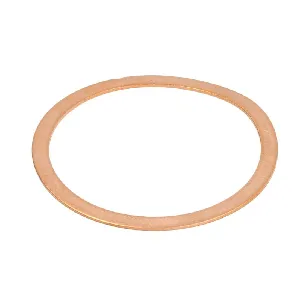 Garnitura zaptivnih elemenata ATHENA S410510012041 IC-491076