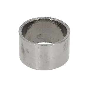 Garnitura zaptivnih elemenata ATHENA S410510012062 IC-BA5A30