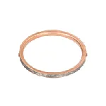 Garnitura zaptivnih elemenata ATHENA S410510012066 IC-B871C7