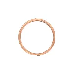 Garnitura zaptivnih elemenata ATHENA S410510012066 IC-B871C7